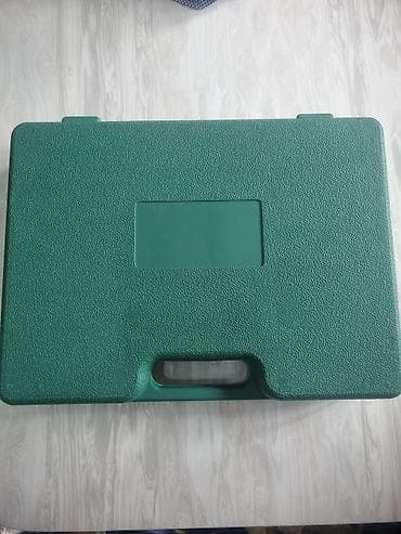 Мультитулдар: Шаймандар топтому lalafo.kg да — 1 Мультитулдар: Шаймандар топтому — 1