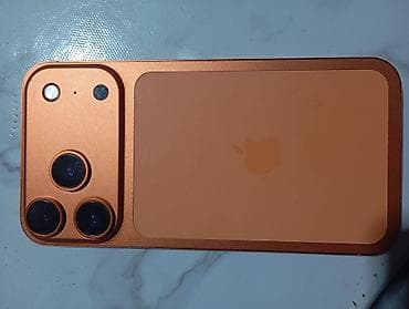 IPhone Xr, Б/у, 128 ГБ, Оранжевый, 89 % at lalafo.kg IPhone Xr, Б/у, 128 ГБ, Оранжевый, 89 %