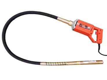 Вибратор строительный в аренду аренда вибратор строительный ВСЕ ВИДЫ at lalafo.kg Вибратор строительный в аренду аренда вибратор строительный ВСЕ ВИДЫ