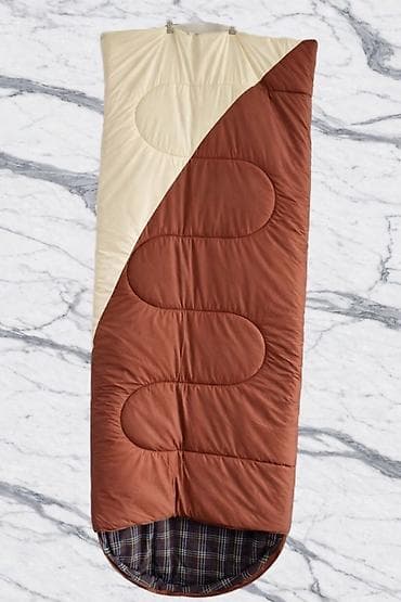 ✨ Лучшие флисовые спальные мешки — только у нас! Тёплые, мягкие и at lalafo.kg ✨ Лучшие флисовые спальные мешки — только у нас! Тёплые, мягкие и