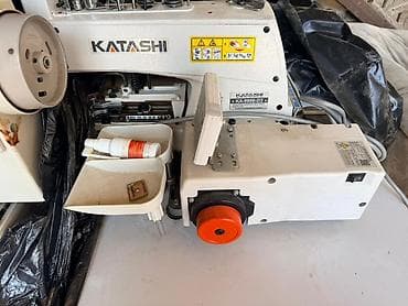 Jack, В наличии, Самовывоз, Платная доставка at lalafo.kg Jack, В наличии, Самовывоз, Платная доставка