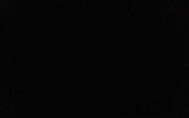 Куплю контейнер 20 футов at lalafo.kg Куплю контейнер 20 футов