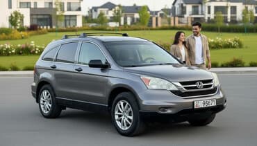 Honda CR-V: 2011 г., 2.4 л, Автомат, Бензин, Кроссовер at lalafo.kg Honda CR-V: 2011 г., 2.4 л, Автомат, Бензин, Кроссовер