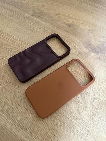 800 за 2 чехла на 17 про макс Силиконовые чехлы для смартфона с at lalafo.kg 800 за 2 чехла на 17 про макс Силиконовые чехлы для смартфона с