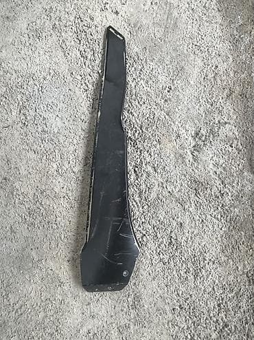 Пластик BWS, Б/у, Самовывоз, Платная доставка at lalafo.kg Пластик BWS, Б/у, Самовывоз, Платная доставка