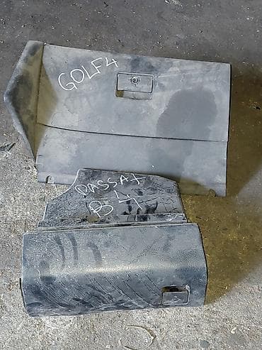 Оригинальные контрактные из Европы б/у панельные бардачки на at lalafo.kg Оригинальные контрактные из Европы б/у панельные бардачки на