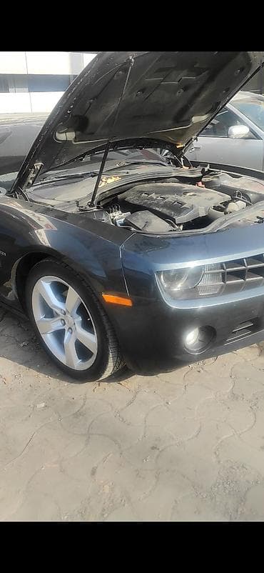 Aixam: Ремонт деталей автомобиля at lalafo.kg — 5 Aixam: Ремонт деталей автомобиля — 5