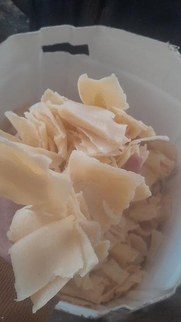 Самынга даяр сырье стружка кг 70 сом гранула кг 65 сом адрес Бишкек at lalafo.kg Самынга даяр сырье стружка кг 70 сом гранула кг 65 сом адрес Бишкек