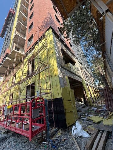 🔥 Срочно продается коммерческое помещение! 🔥 🏢 Arzu Group at lalafo.kg 🔥 Срочно продается коммерческое помещение! 🔥 🏢 Arzu Group