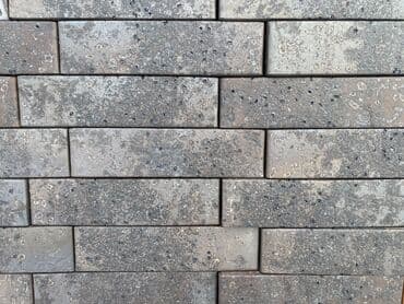 Кирпич королевский двор Ликолор,коллекция Тайка. Эксклюзивная lalafo.kg да Кирпич королевский двор Ликолор,коллекция Тайка. Эксклюзивная