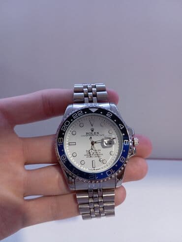 3 штуки ща 1000 📍Наручные часы с автоматическим механизмом в стиле at lalafo.kg 3 штуки ща 1000 📍Наручные часы с автоматическим механизмом в стиле