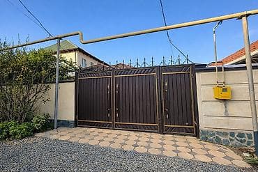 90 м², 4 комнаты, Арча-Бешик ж/м, Без животных at lalafo.kg 90 м², 4 комнаты, Арча-Бешик ж/м, Без животных