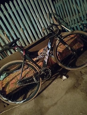 Фикс сатылат бир жума мурун алгам акча керек болуп сатып жатам реально at lalafo.kg Фикс сатылат бир жума мурун алгам акча керек болуп сатып жатам реально