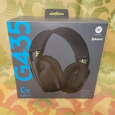 Полноразмерные, Logitech, Новый, Беспроводные (Bluetooth), Геймерские at lalafo.kg Полноразмерные, Logitech, Новый, Беспроводные (Bluetooth), Геймерские