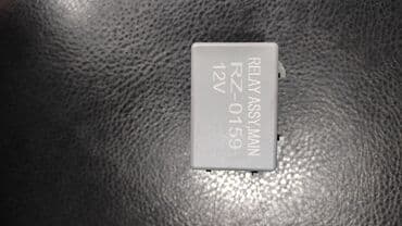 Honda 2000 г., Жаңы, Оригинал, БАЭ lalafo.kg да Honda 2000 г., Жаңы, Оригинал, БАЭ