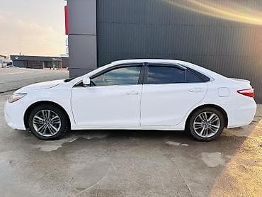 Центральная консоль Toyota at lalafo.kg Центральная консоль Toyota