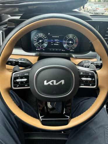 Русификация/прошивка автомобилей Киа/Kia, Хёндэ/Hyundai at lalafo.kg Русификация/прошивка автомобилей Киа/Kia, Хёндэ/Hyundai