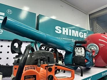 Кол араалар: Алмаз бургулоо дрелдери, 3200 Вттан жогору, Жаңы lalafo.kg да — 10 Кол араалар: Алмаз бургулоо дрелдери, 3200 Вттан жогору, Жаңы — 10