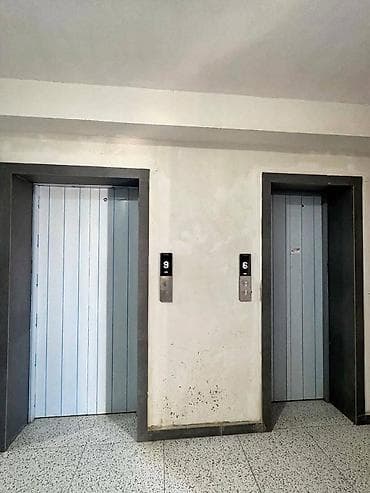 3 комнаты, 115 м², Элитка, 4 этаж, Готовая ПСО (под самоотделку) at lalafo.kg — 4 3 комнаты, 115 м², Элитка, 4 этаж, Готовая ПСО (под самоотделку) — 4