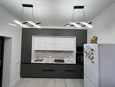 Продажа дач: 🏡 Продается шикарный дом 2023 года постройки в престижном районе at lalafo.kg — 8 Продажа дач: 🏡 Продается шикарный дом 2023 года постройки в престижном районе — 8