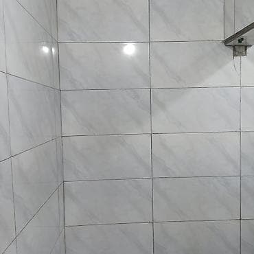 кафель чаптайм: Кафель койобуз тез жана сапаттуу at lalafo.kg — 5 кафель чаптайм: Кафель койобуз тез жана сапаттуу — 5