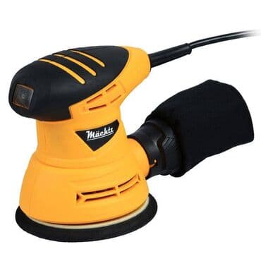 Шлифовальная машина, Стандартная шлифмашина, Самовывоз at lalafo.kg Шлифовальная машина, Стандартная шлифмашина, Самовывоз