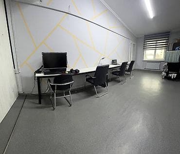 VIS: 50 м², С мебелью at lalafo.kg — 3 VIS: 50 м², С мебелью — 3