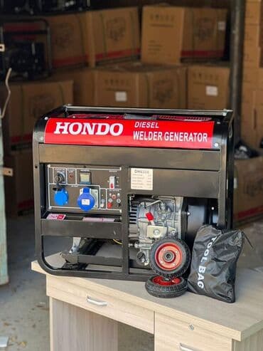 Кол араалар: Генератор от 11500с инверторный Без шумный от 19500 Оригинал 100% lalafo.kg да — 9 Кол араалар: Генератор от 11500с инверторный Без шумный от 19500 Оригинал 100% — 9