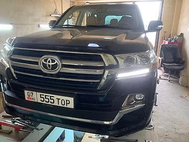 Сложный развал Развал схождение Развал Бишкек Сложный развал at lalafo.kg — 4 Сложный развал Развал схождение Развал Бишкек Сложный развал — 4