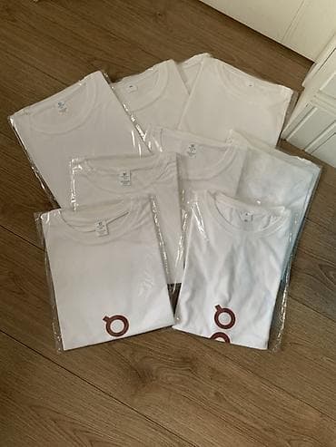 Отдам все вещи по себестоимости, по оптовой цене, пишите, звоните at lalafo.kg Отдам все вещи по себестоимости, по оптовой цене, пишите, звоните