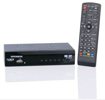 ᴏɴe_bish: Санарип Можно Подключить вайфай tv-тюнер характеристики и описание at lalafo.kg ᴏɴe_bish: Санарип Можно Подключить вайфай tv-тюнер характеристики и описание