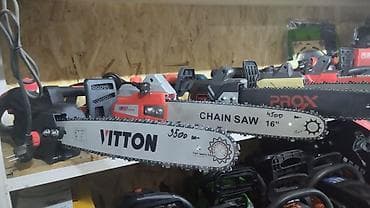 Генератор Kia Новый at lalafo.kg Генератор Kia Новый