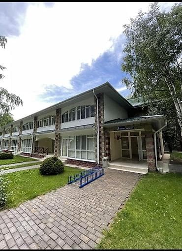 Аренда квартиры на Иссык-Куле, Радуга, Сары-Ой, 5 мест at lalafo.kg Аренда квартиры на Иссык-Куле, Радуга, Сары-Ой, 5 мест