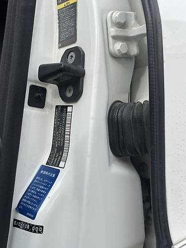 Mercedes-Benz S-Class: 2005 г., 3.7 л, Автомат, Бензин, Седан lalafo.kg да — 10 Mercedes-Benz S-Class: 2005 г., 3.7 л, Автомат, Бензин, Седан — 10