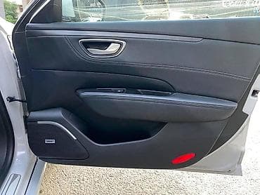 Renault SM6: 2019 г., 2 л, Робот, Бензин, Седан at lalafo.kg — 8 Renault SM6: 2019 г., 2 л, Робот, Бензин, Седан — 8
