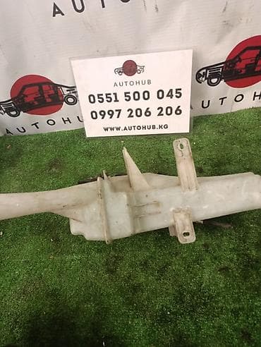 Бачок Kia 2011 г., Б/у, Оригинал at lalafo.kg Бачок Kia 2011 г., Б/у, Оригинал
