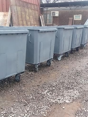 Haima: Еврокуб lalafo.kg да — 8 Haima: Еврокуб — 8