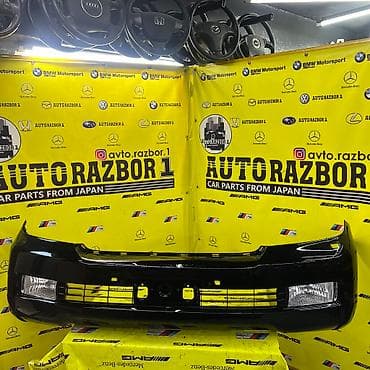 Toyota, Оригинал at lalafo.kg Toyota, Оригинал