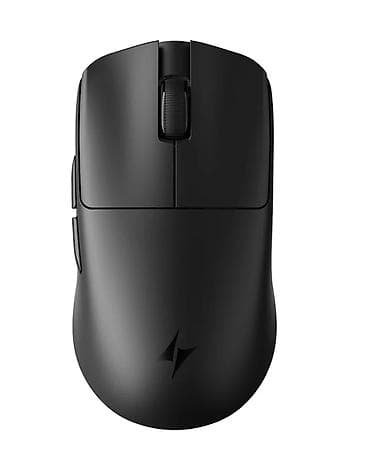 Продам ATK F1 Ultra Max 🚀 Состояние отличное, мышка почти новая at lalafo.kg Продам ATK F1 Ultra Max 🚀 Состояние отличное, мышка почти новая