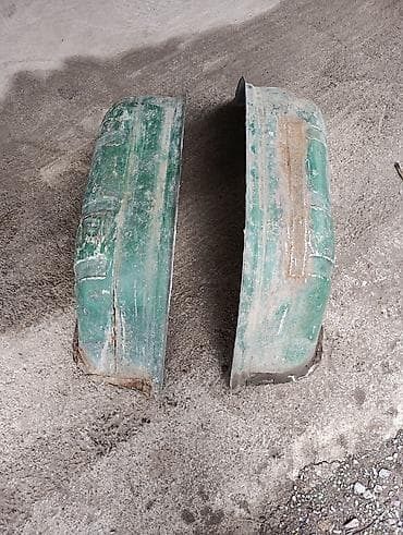 Обшивка потолка Mercedes-Benz Б/у at lalafo.kg Обшивка потолка Mercedes-Benz Б/у