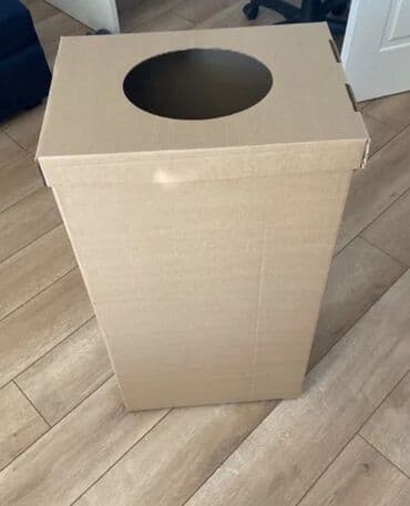 Новый at lalafo.kg Новый