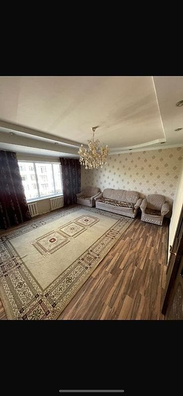 2 комнаты, С подселением, С мебелью полностью at lalafo.kg 2 комнаты, С подселением, С мебелью полностью