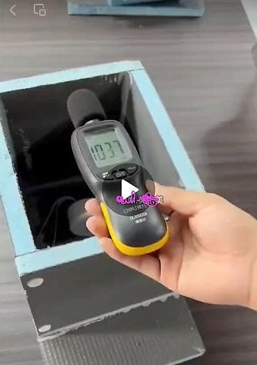 Ондулин: Xpc хрс армированная панель теплоизоляция + звукоизоляция + водозащита lalafo.kg да — 3 Ондулин: Xpc хрс армированная панель теплоизоляция + звукоизоляция + водозащита — 3