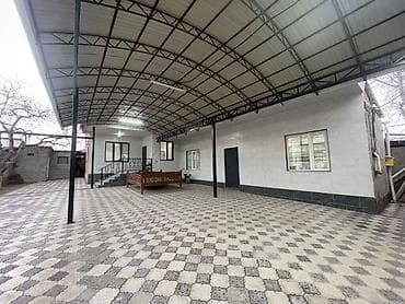 🚨 **СРОЧНО ПРОДАЁТСЯ 2-ЭТАЖНЫЙ ШИКАРНЫЙ ДОМ** 📍 Район: Ак-Орго 🏠 at lalafo.kg 🚨 **СРОЧНО ПРОДАЁТСЯ 2-ЭТАЖНЫЙ ШИКАРНЫЙ ДОМ** 📍 Район: Ак-Орго 🏠