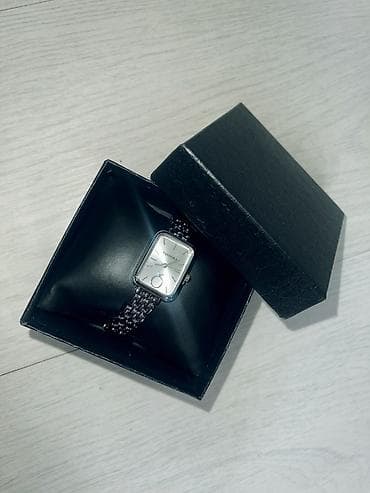 Классические часы часы, Китай, Женские, Новый at lalafo.kg Классические часы часы, Китай, Женские, Новый