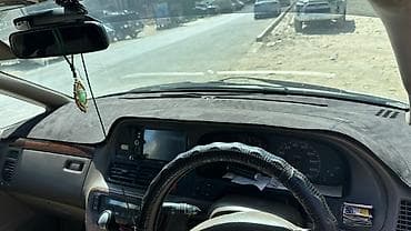 Алькантара Накидка на панель Новый, Самовывоз, Платная доставка at lalafo.kg Алькантара Накидка на панель Новый, Самовывоз, Платная доставка