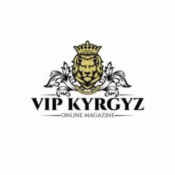 Ваш личный байер Заказываю с Китая люкс сегмент Нахожу лучшее для at lalafo.kg Ваш личный байер Заказываю с Китая люкс сегмент Нахожу лучшее для