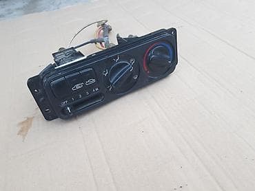 Запчасть на портер запчасти на портер 1 запчасти от портер 1 за все 10 at lalafo.kg Запчасть на портер запчасти на портер 1 запчасти от портер 1 за все 10