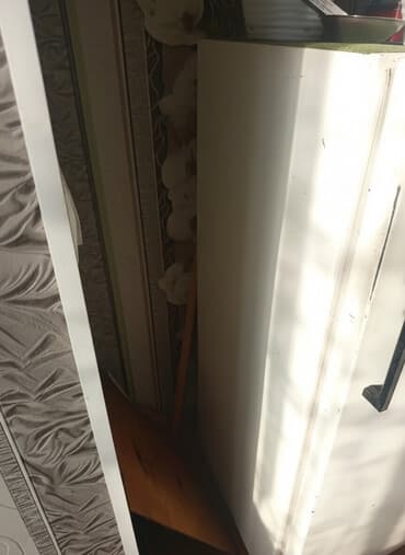 Б/у, В наличии at lalafo.kg Б/у, В наличии