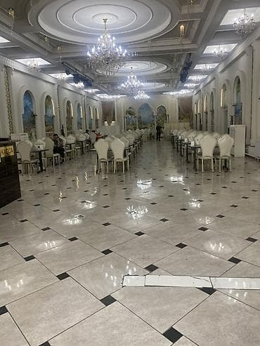 Срочно сдается кафе!!! Сдается в аренду полностью оборудованное at lalafo.kg Срочно сдается кафе!!! Сдается в аренду полностью оборудованное